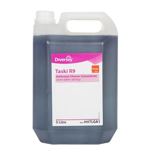 TASKI R9