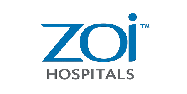 ChatGPT Image Jan 27, 2026, 02_22_14 PM 2