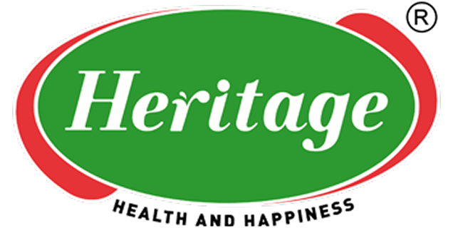 ChatGPT Image Jan 27, 2026, 02_22_14 PM 2 (1)