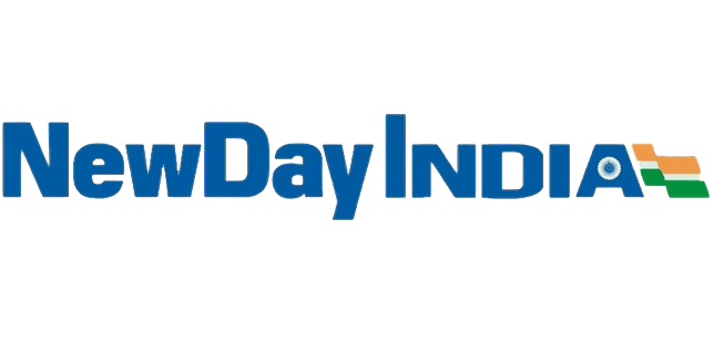 newday india