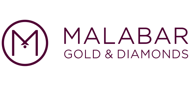 Malabar Gold Logo Vector 1 (1)